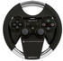 4Gamers PS3 Compact Racing Wheel