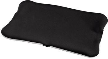 Hama Wii Balance Board Neoprenhülle