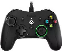 NACON NA005196, Nacon Revolution X Pro Controller PC Xbox