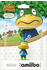 Nintendo amiibo (Animal Crossing Collection)