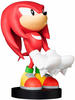 Exquisite Gaming Cable Guys - Sonic - Knuckles