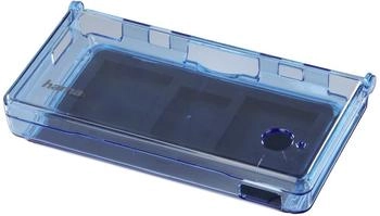 Hama 53543 Case Transparent