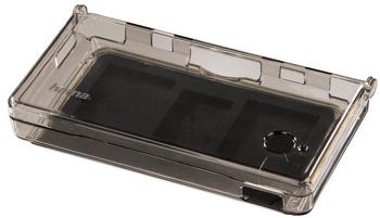 Hama 53542 Case Transparent