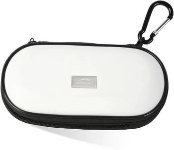 SPEED-LINK SL-4822 Swt Carry Case Psp Slim And Lite