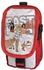 J-Straps NDS Lite Tasche High School Musical East High