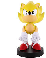 CABLE GUYS HDHMSG400608, CABLE GUYS HOLDEM- SONIC SUPER SONIC Cable Guy