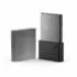 Seagate Speichererweiterungskarte für Xbox Series X|S