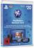 Sony PlayStation Store Guthaben-Aufstockung