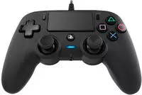 Nacon Gaming NA360653, Nacon Gaming Controller Color Edition (PS4) (NA360653)...