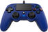Nacon Wired Compact Controller blau