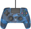 Snakebyte PlayStation 4-Controller »GAME:PAD 4 S™«