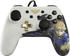 PowerA Nintendo Switch Wired Controller