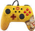 PowerA Nintendo Switch Wired Controller