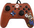PowerA Nintendo Switch Wired Controller