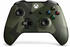 Microsoft Xbox One Wireless Controller