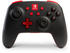 PowerA Nintendo Switch Enhanced Wireless Controller