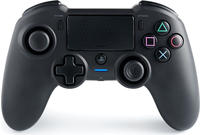 Controller Dualshock 4 V2 f&uuml;r Play Station 4 Nacon 311609
