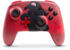 PowerA Nintendo Switch Enhanced Wireless Controller