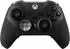 Microsoft Xbox One Elite Wireless Controller Series 2