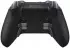 Microsoft Xbox One Elite Wireless Controller Series 2