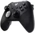 Microsoft Xbox One Elite Wireless Controller Series 2