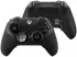 Microsoft Xbox One Elite Wireless Controller Series 2