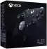 Microsoft Xbox One Elite Wireless Controller Series 2