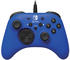 Hori Nintendo Switch Pad