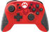 Hori Nintendo Switch Wireless Horipad USB-C