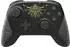 The Legend of Zelda: Hori Nintendo Switch Wireless Horipad USB-C
