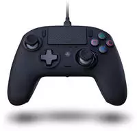 Nacon Gaming PS4OFPADRPC3UK, Nacon Gaming Revolution Pro Controller V.3 (PS4)