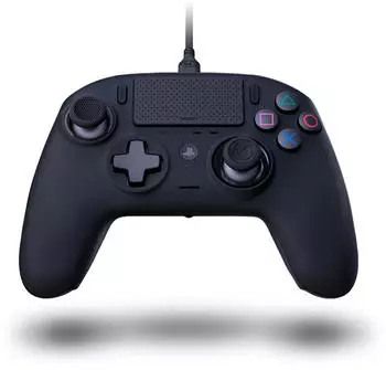 Nacon Revolution Pro 3 schwarz