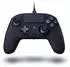Nacon Revolution Pro 3