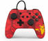 PowerA Nintendo Switch Wired Controller