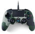 Nacon Wired Compact Controller Camogreen