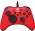Hori Nintendo Switch Pad