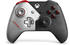 Microsoft Xbox One Wireless Controller