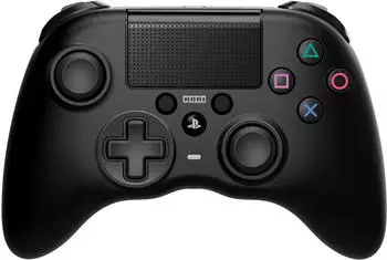 Hori Onyx Plus