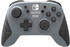 grau: Hori Nintendo Switch Wireless Horipad USB-C