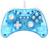 Performance Designed Products PDP Nintendo Switch Rock Candy Wired Controller Blue-merang