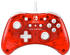 Performance Designed Products PDP Nintendo Switch Rock Candy Wired Controller Stormin Cherry