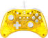 PDP Nintendo Switch Rock Candy Wired Controller