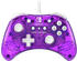 Performance Designed Products PDP Nintendo Switch Rock Candy Wired Controller Cosmoberry
