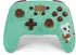 PowerA Nintendo Switch Enhanced Wireless Controller