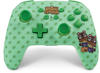 PowerA Enhanced Wireless Controller for NSW - Timmy & Tommy Nook (Switch)...
