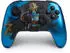 PowerA Nintendo Switch Enhanced Wireless Controller