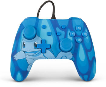 PowerA (Pok&eacute;mon Shiggy)