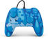 PowerA Nintendo Switch Wired Controller