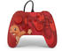 PowerA Nintendo Switch Wired Controller