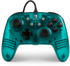 PowerA Nintendo Switch Enhanced Wired Controller